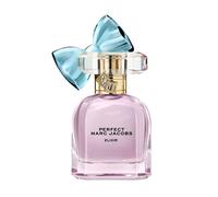 Marc Jacobs Perfect Elixir Eau De Parfum 30ml