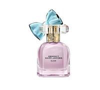 Marc Jacobs Perfect Elixir Eau De Parfum 30ml