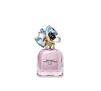 Marc Jacobs Perfect Elixir Eau De Parfum 50ml