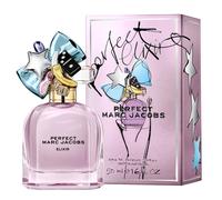 Marc-Jacobs Womens-fragrances PerfectElixirEau de Parfum Spray