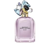 Marc Jacobs Perfect Elixir Eau De Parfum 100ml