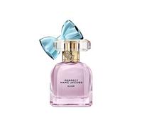 Marc Jacobs Perfect Elixir Eau De Parfum 100ml Spray