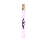 Marc Jacobs Perfect Elixir EDP 10ML Miniature (For Women)