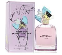 MARC JACOBS PERFECT ELIXIR Eau De Parfum 3.4 oz for Women