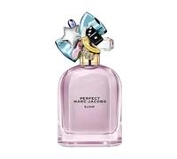 Marc Jacobs - Perfect Elixir Eau de Parfum (30ml)