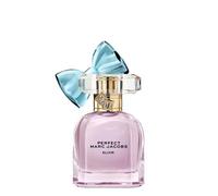 Marc Jacobs Perfect Elixir Eau De Parfum 30ml