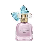 Marc Jacobs Perfect Elixir Eau de Parfum 30ml