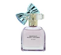 Marc Jacobs Perfect Elixir Eau De Parfum 30ml