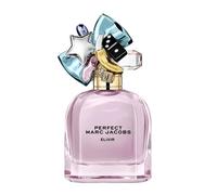 Marc Jacobs Perfect Elixir Eau De Parfum 50ml