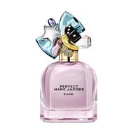 Marc Jacobs Perfect Elixir Eau De Parfum 50ml