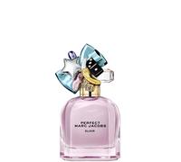 Marc Jacobs Perfect Elixir Eau De Parfum 50ml