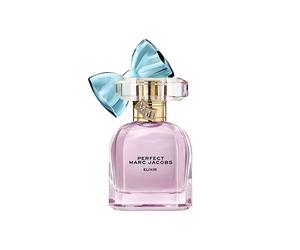 Marc Jacobs Perfect Elixir Eau De Parfum 50ml Spray