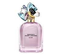 Marc Jacobs Perfect Elixir Eau de Parfum Spray 100ml