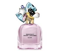 Marc Jacobs Perfect Elixir Eau de Parfum Spray 50ml