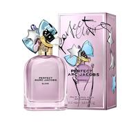 Marc Jacobs Perfect Elixir Eau De Parfum 100ml