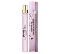 Marc Jacobs Perfect Elixir EDP 10ML Miniature (For Women)