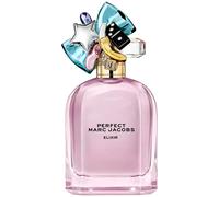Marc Jacobs Perfect Elixir Vapo 100ml Parfum