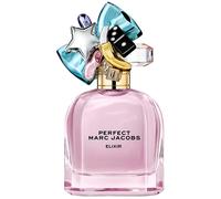 Marc Jacobs Perfect Elixir Vapo 50ml Parfum