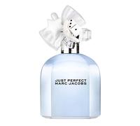 Marc Jacobs Perfect Flanker Eau De Parfum 100ml