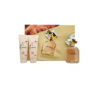 Marc Jacobs Perfect Eau De Parfum Gift Set