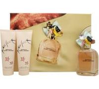 Marc Jacobs Perfect gift set for women