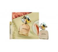 Marc Jacobs Perfect Eau De Parfum 50ml Gift Set 50ml & 10ml