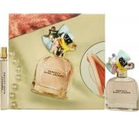 Marc Jacobs Perfect Eau de Parfum 50ml Christmas Gift Set