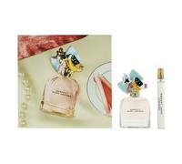 Marc Jacobs Perfect Gift Set 50ml EDP Spray + 10ml EDP Spray