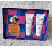 Marc Jacobs Perfect Eau de Parfum 100ml Spray Gift Set
