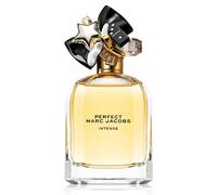 Marc Jacobs Perfect Intense Eau de Parfum Spray 100ml