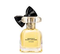 Marc Jacobs Perfect Intense Eau de Parfum Spray 30ml