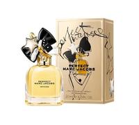 Marc Jacobs Perfect Intense Eau de Parfum Spray 30ml