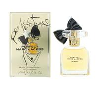 Marc-Jacobs Womens-fragrances PerfectEau de Parfum Spray Intense