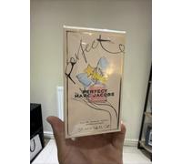Marc Jacobs Perfect Intense 50ml Eau De Parfum EDP Spray - Brand New