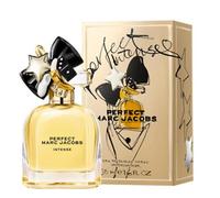 Marc Jacobs Perfect Intense 50ml Eau De Parfum EDP Spray For Her