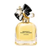 Marc Jacobs Perfect Intense Eau de Parfum Spray 50ml