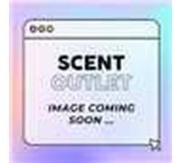 MARC JACOBS PERFECT INTENSE 50ML EDP