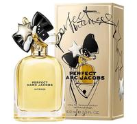 Marc Jacobs Perfect Intense Eau de Parfum Spray 100ml