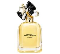Marc Jacobs Perfect Intense Eau de Parfum 100ml