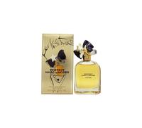 Marc Jacobs Perfect Intense Eau De Parfum 100ml