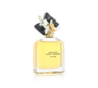 Marc Jacobs Perfect Intense Eau de Parfum 100ml Spray