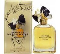 Marc Jacobs Perfect Intense Eau de Parfum 100ml Spray
