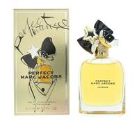 Marc Jacobs Perfect Intense Eau de Parfum Spray 100ml