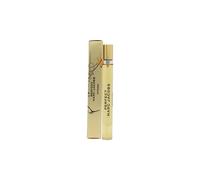 Marc Jacobs Perfect Intense Eau De Parfum 10ml