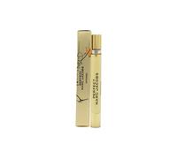 Marc Jacobs Perfect Intense Eau de Parfum 10ml Spray
