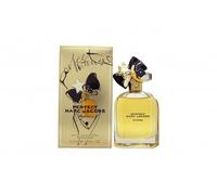 Marc Jacobs Perfect Intense Eau de Parfum Spray 100ml