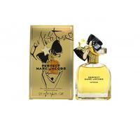 Marc Jacobs Perfect Intense Eau de Parfum Spray 100ml