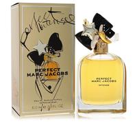 MARC JACOBS PERFECT INTENSE Eau De Parfum 3.4 oz for Women