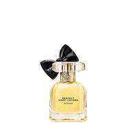 Marc Jacobs Perfect Intense Eau de Parfum 30ml