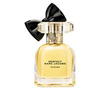 Marc Jacobs Perfect Intense Eau de Parfum 30ml Spray